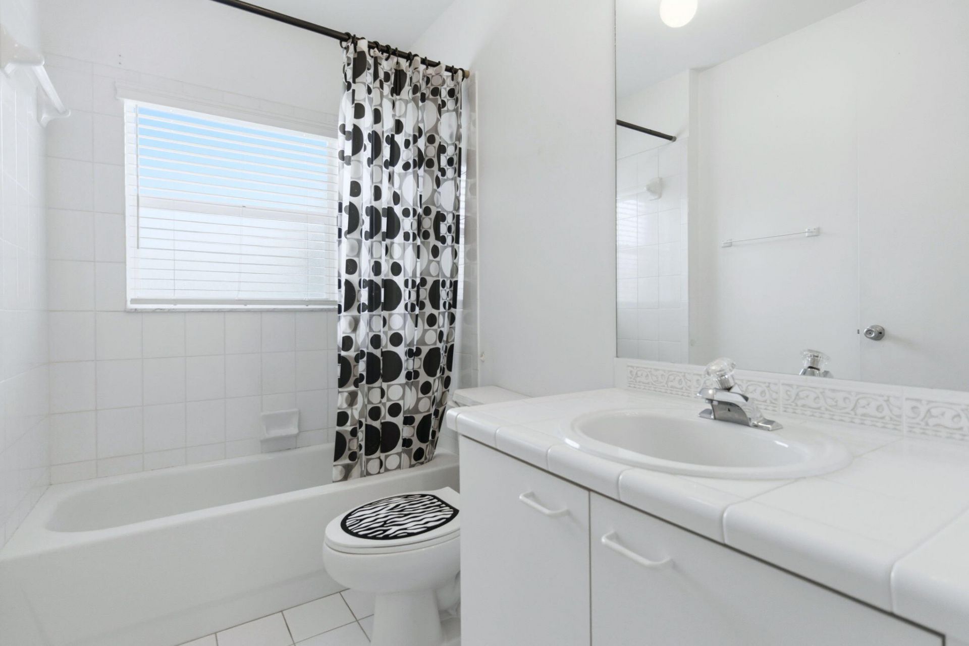 3800 NW 10th Street, Delray Beach, FL 33445 Photo