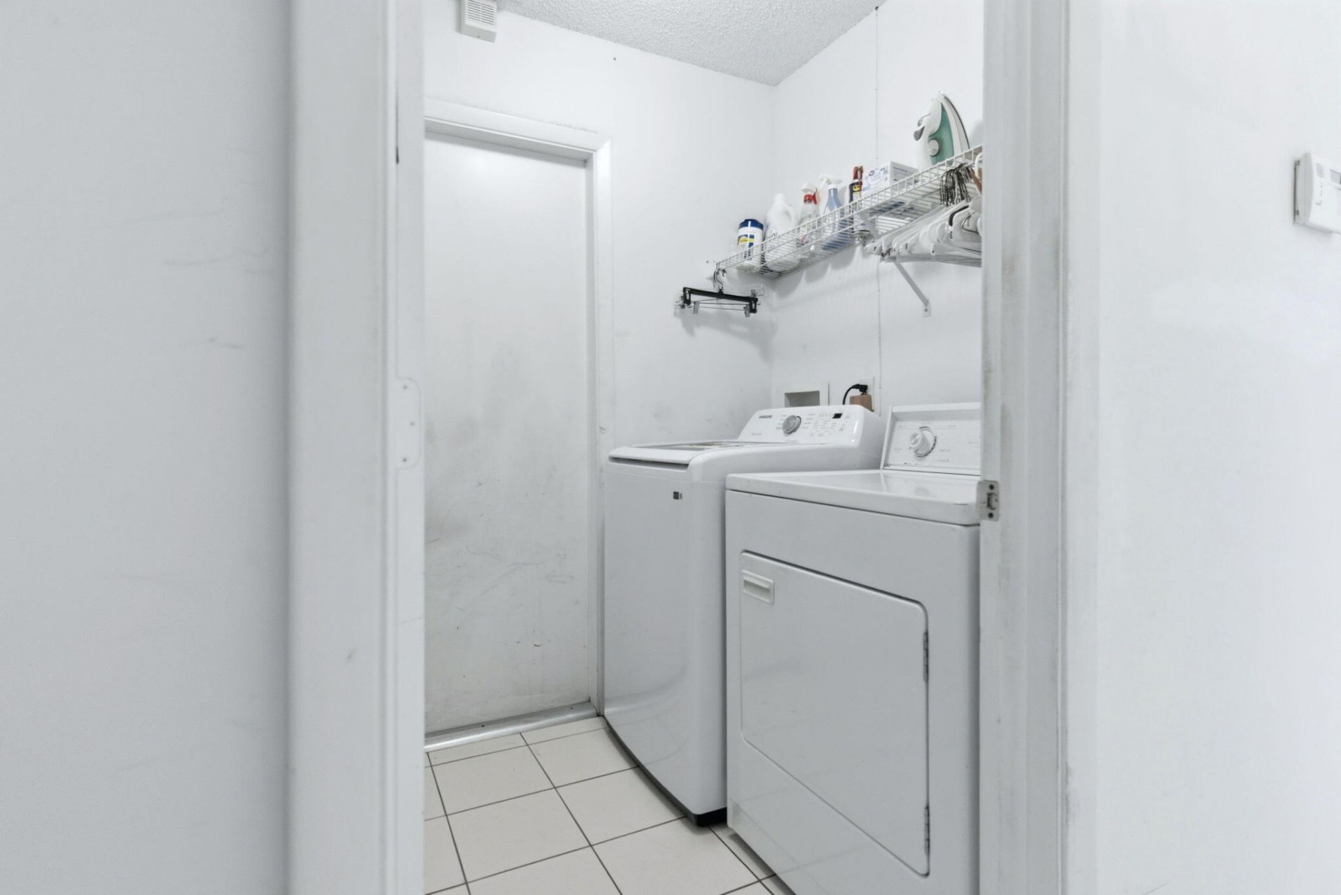 3800 NW 10th Street, Delray Beach, FL 33445 Photo