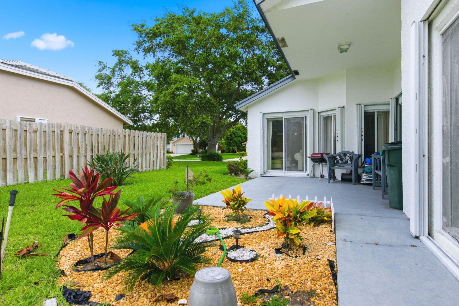 3800 NW 10th Street, Delray Beach, FL 33445 Photo