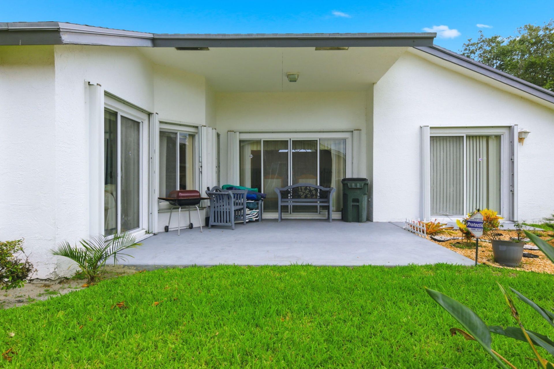 3800 NW 10th Street, Delray Beach, FL 33445 Photo