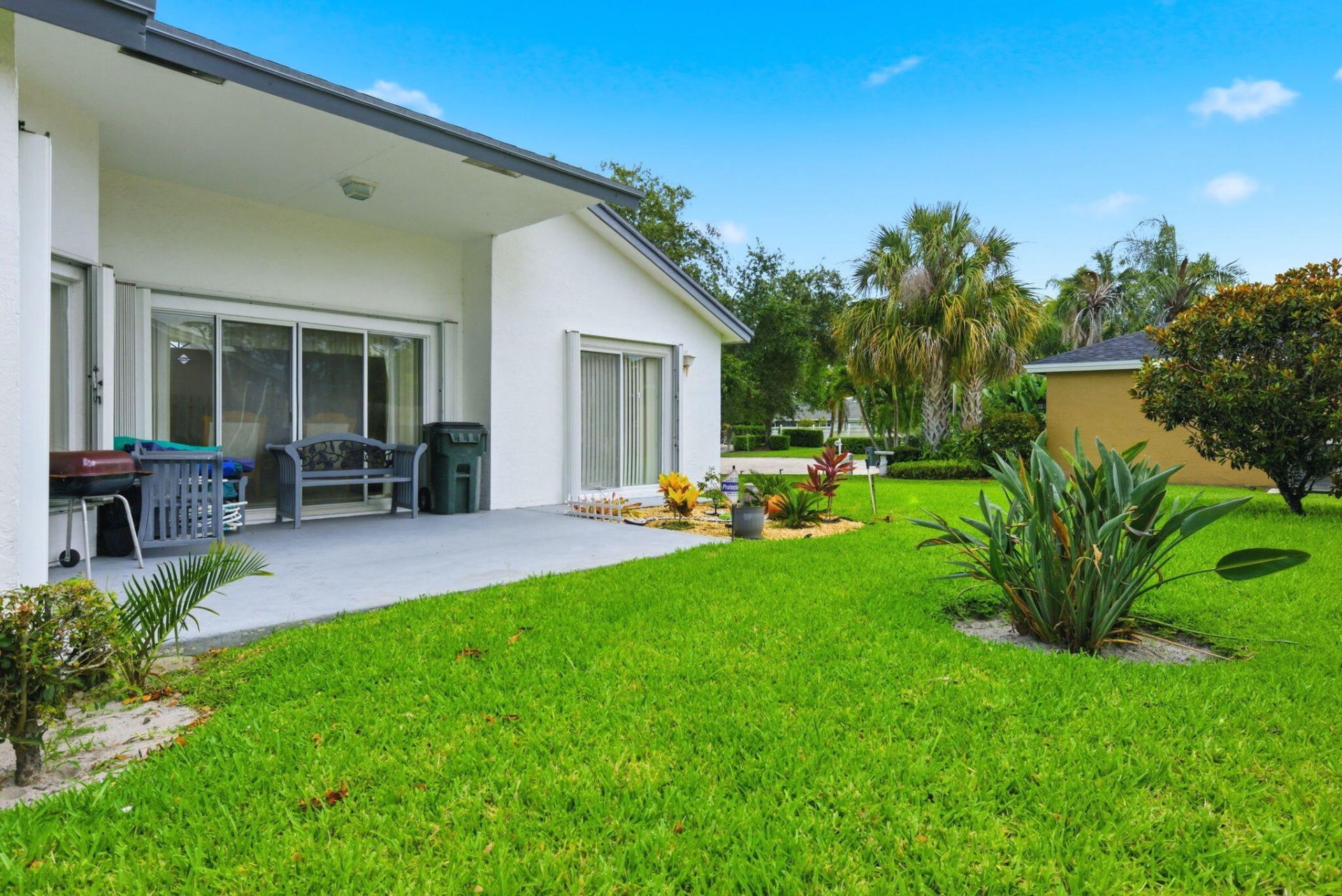 3800 NW 10th Street, Delray Beach, FL 33445 Photo