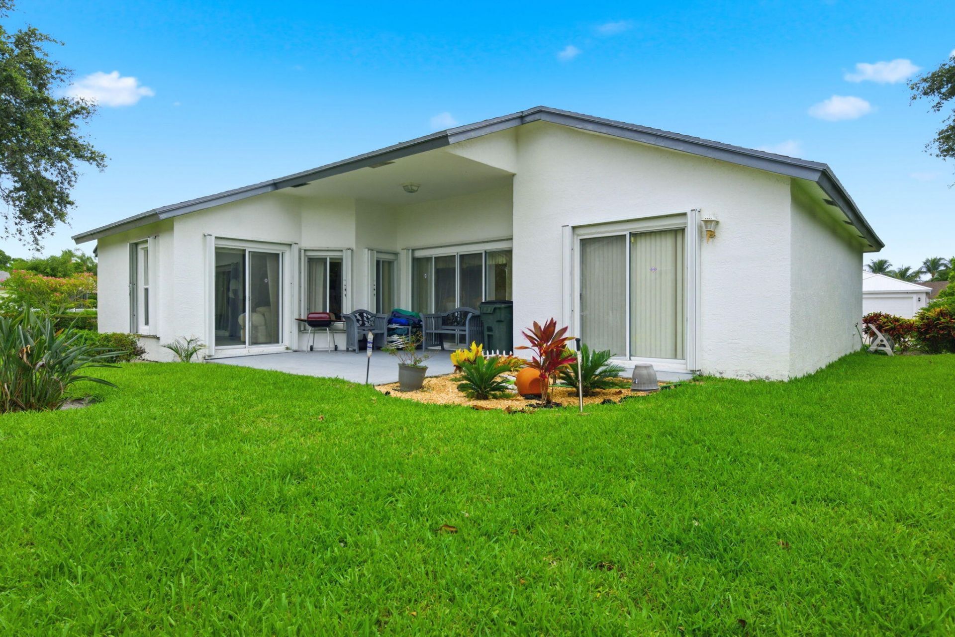 3800 NW 10th Street, Delray Beach, FL 33445 Photo