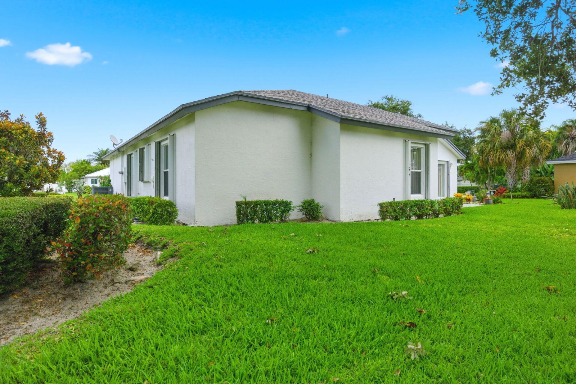 3800 NW 10th Street, Delray Beach, FL 33445 Photo