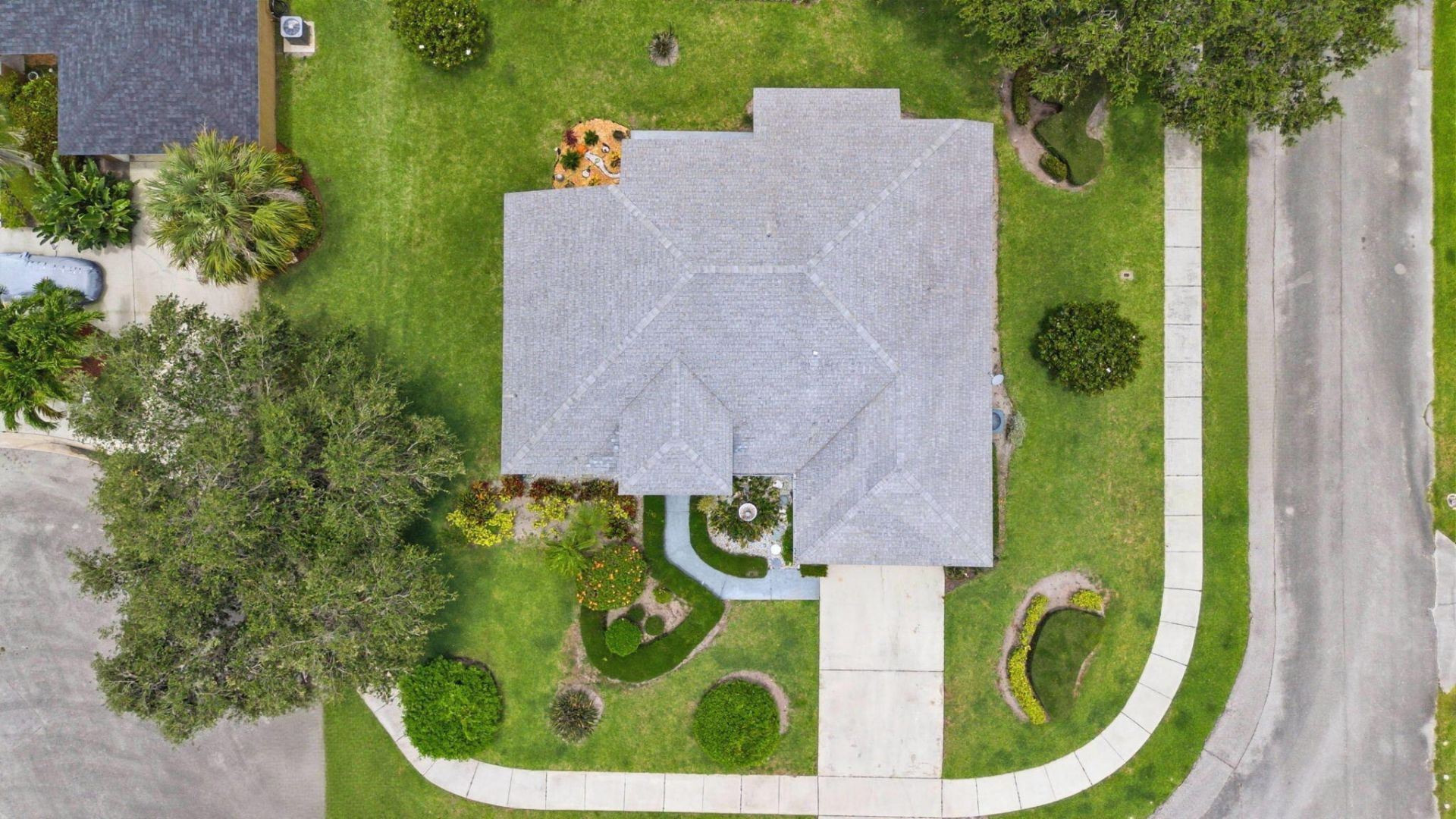 3800 NW 10th Street, Delray Beach, FL 33445 Photo