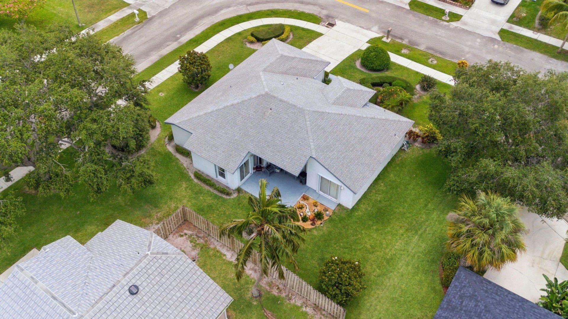 3800 NW 10th Street, Delray Beach, FL 33445 Photo