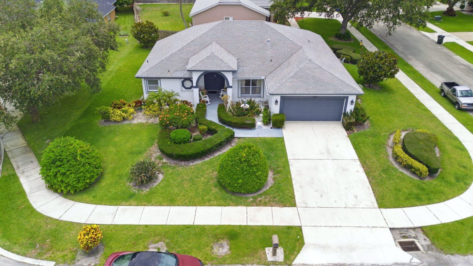 3800 NW 10th Street, Delray Beach, FL 33445 Photo