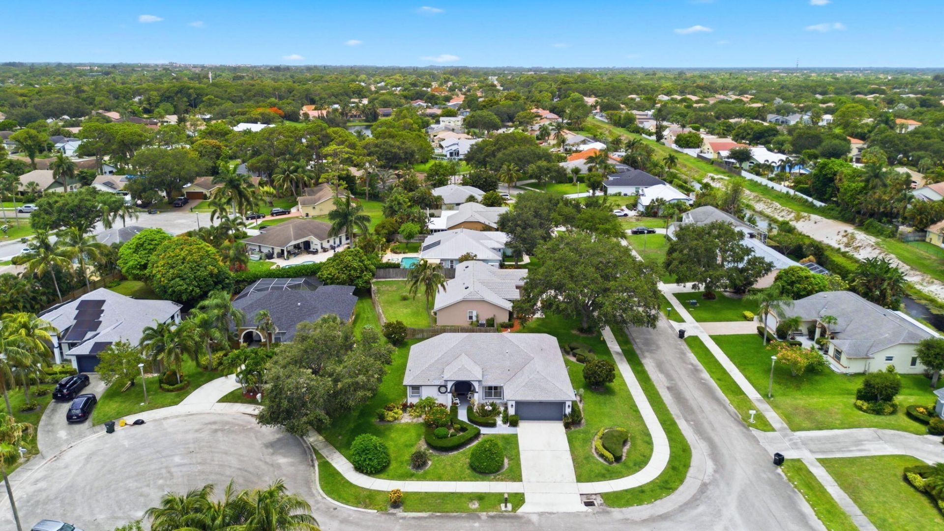 3800 NW 10th Street, Delray Beach, FL 33445 Photo