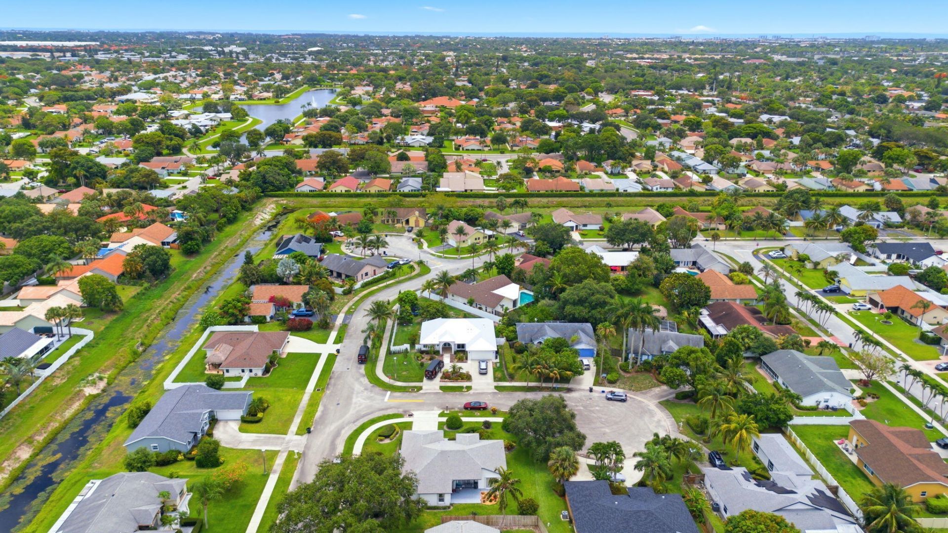 3800 NW 10th Street, Delray Beach, FL 33445 Photo