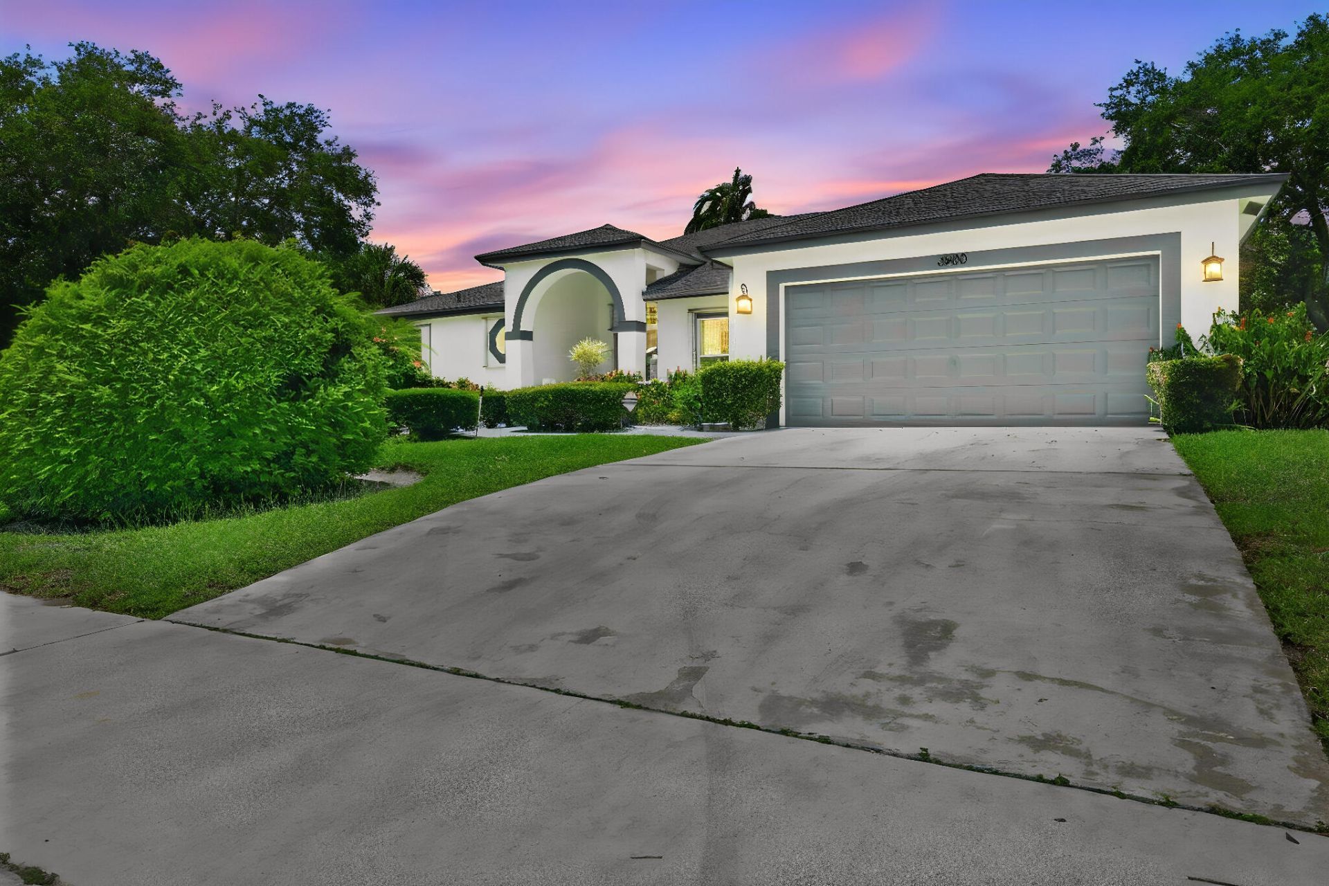 3800 NW 10th Street, Delray Beach, FL 33445 Photo