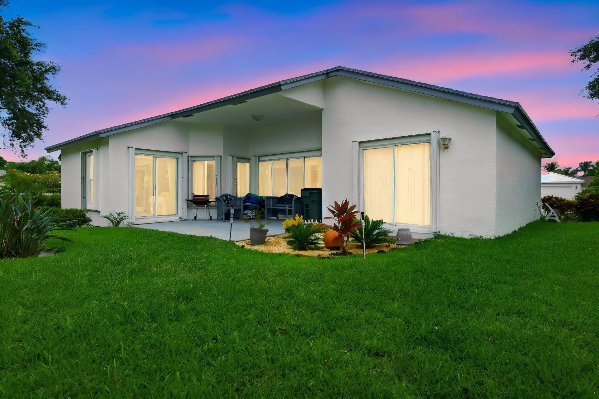 3800 NW 10th Street, Delray Beach, FL 33445 Photo