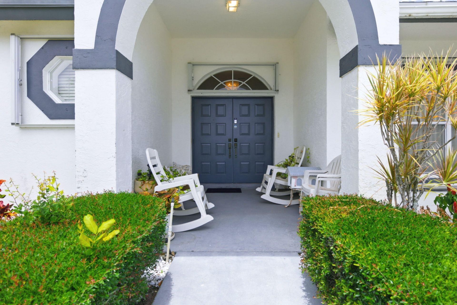 3800 NW 10th Street, Delray Beach, FL 33445 Photo