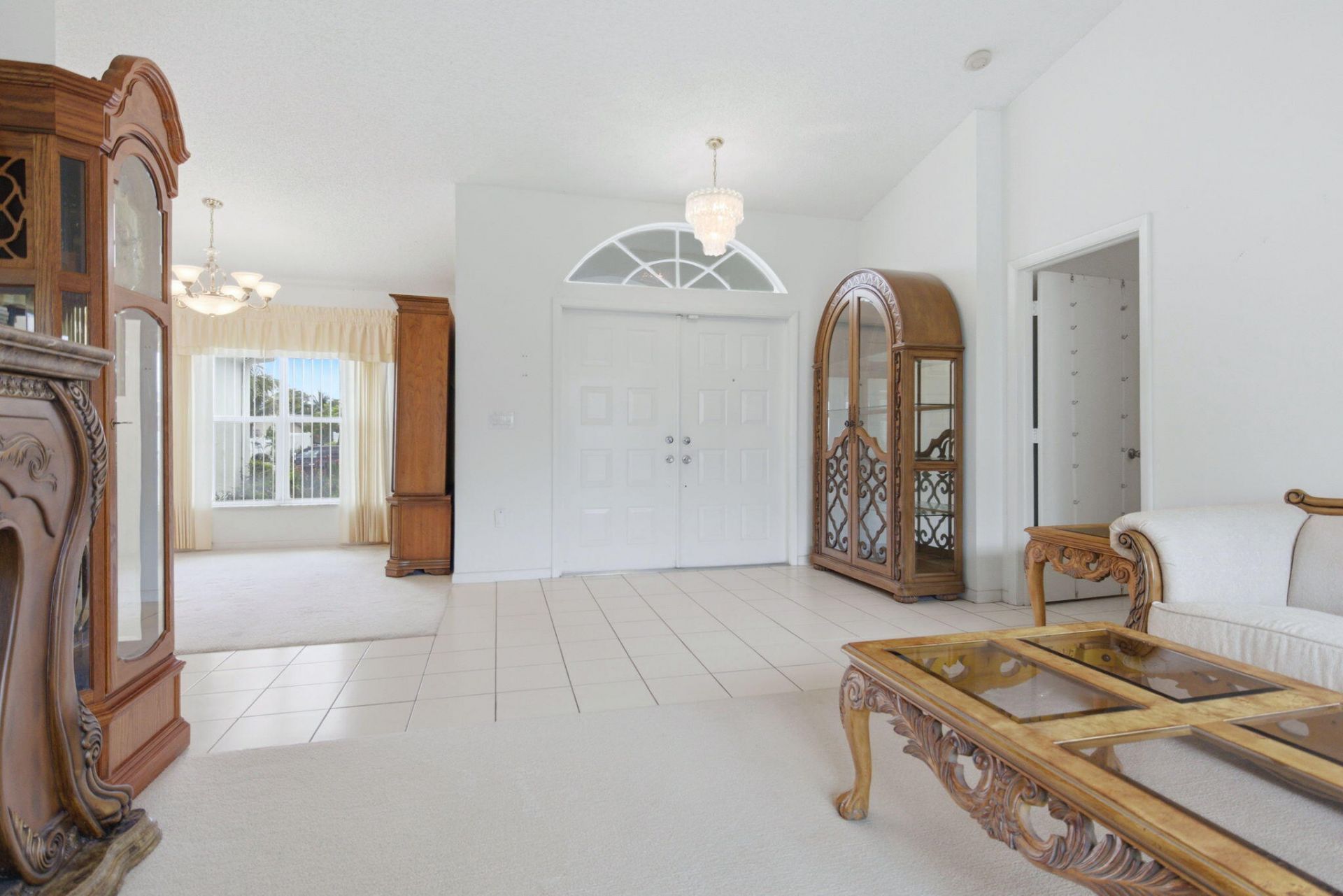 3800 NW 10th Street, Delray Beach, FL 33445 Photo