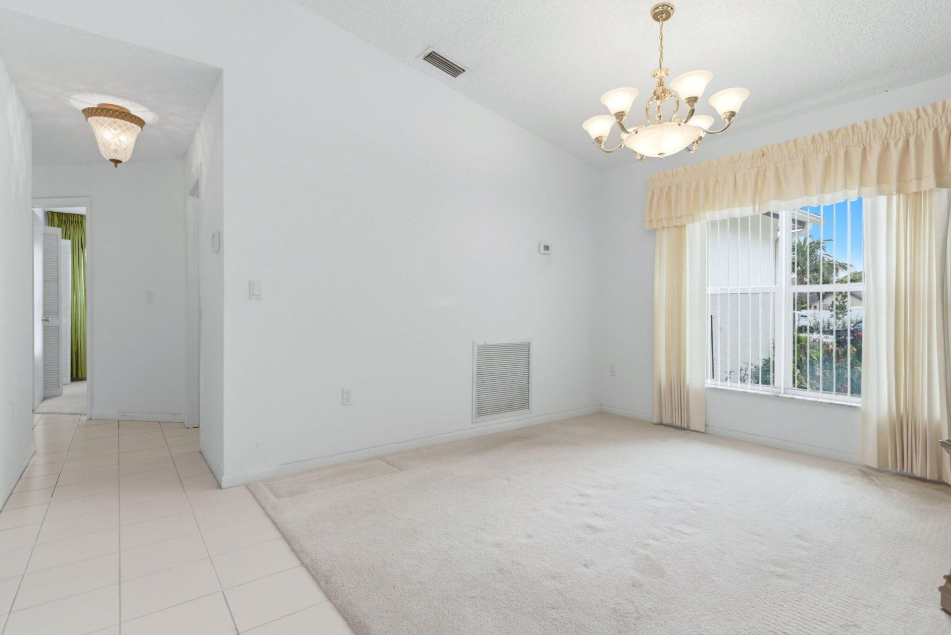 3800 NW 10th Street, Delray Beach, FL 33445 Photo