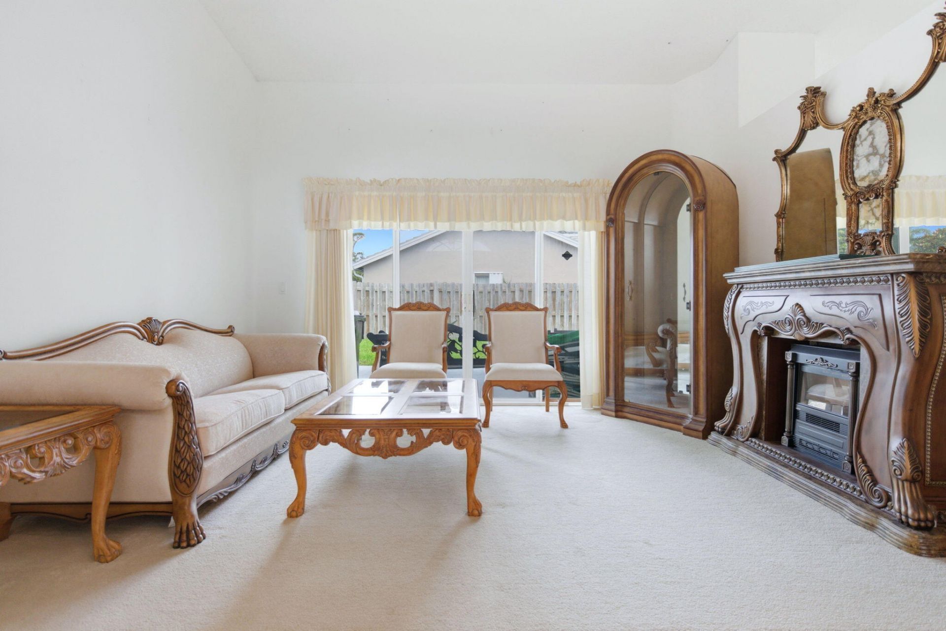3800 NW 10th Street, Delray Beach, FL 33445 Photo