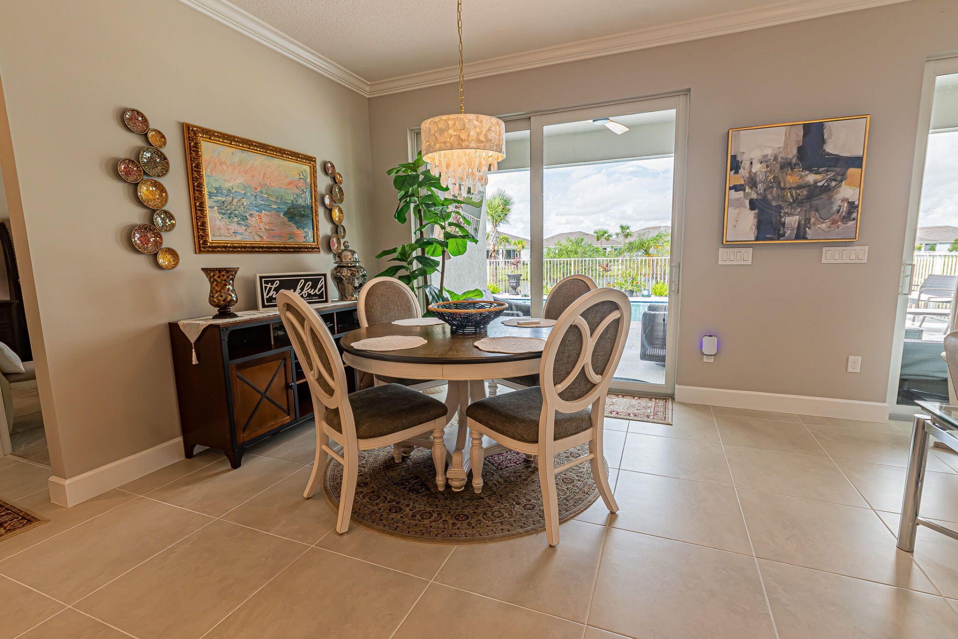 10152 SW Sarcoline Drive, Port Saint Lucie, FL 34987 Photo