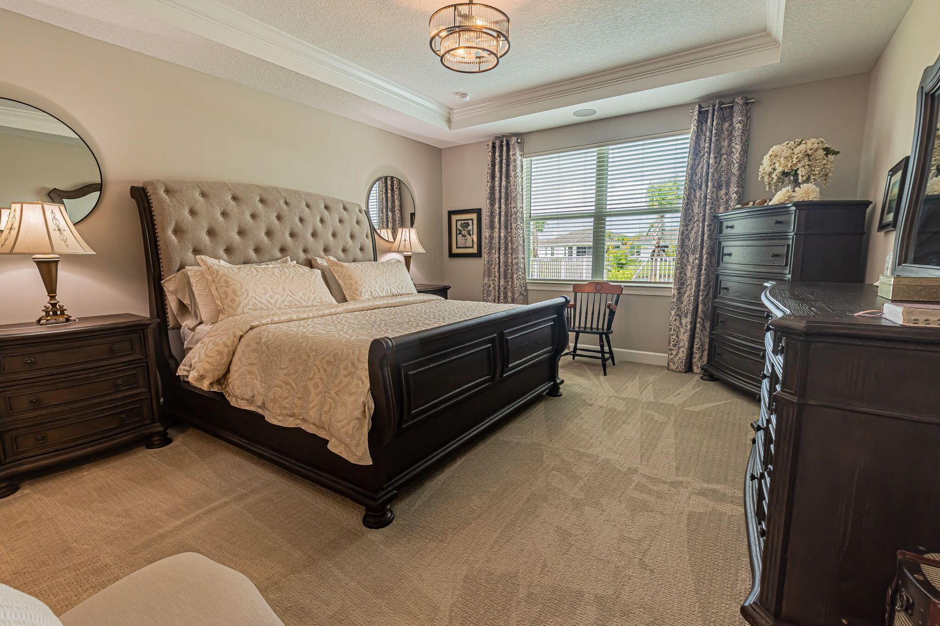 10152 SW Sarcoline Drive, Port Saint Lucie, FL 34987 Photo