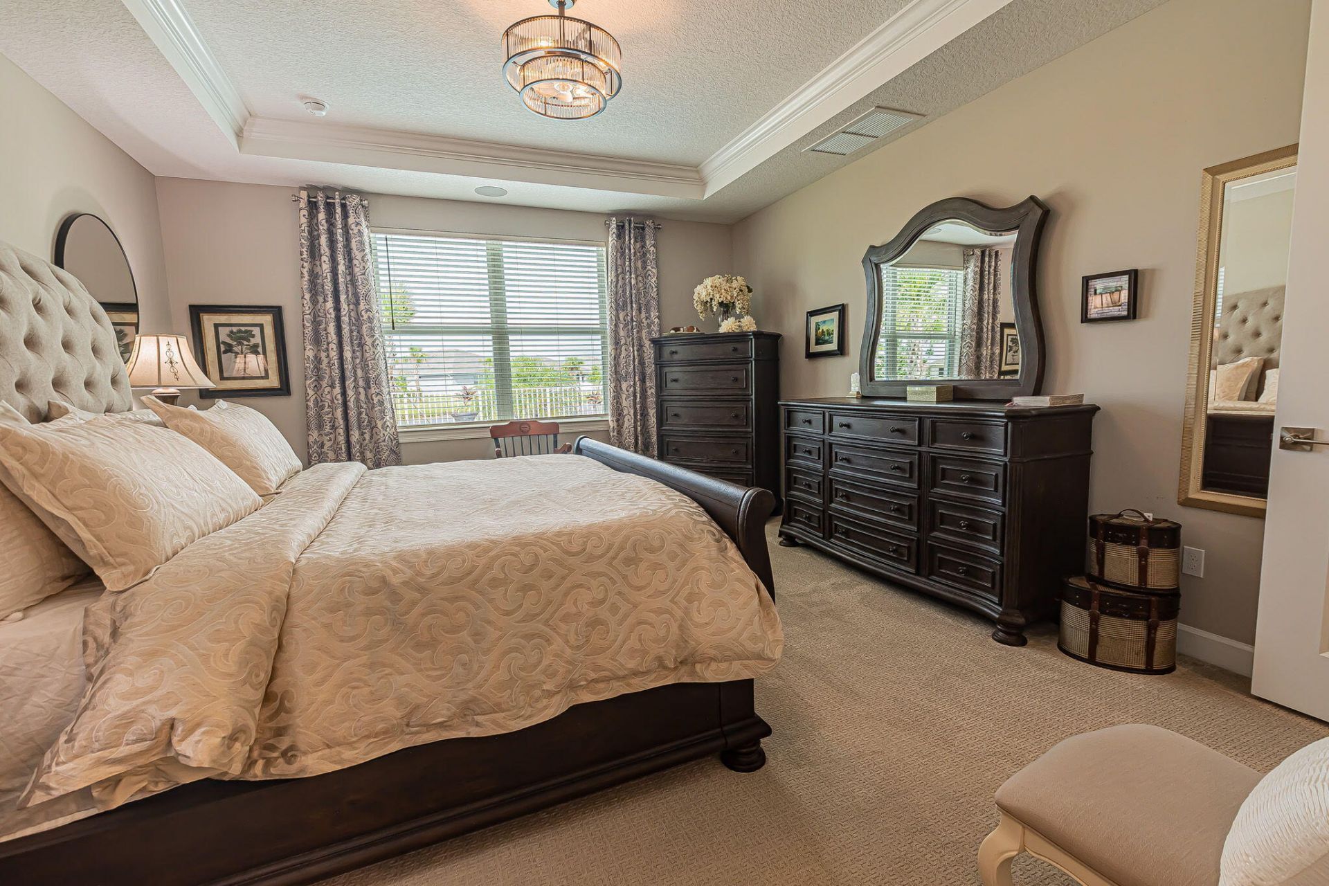 10152 SW Sarcoline Drive, Port Saint Lucie, FL 34987 Photo