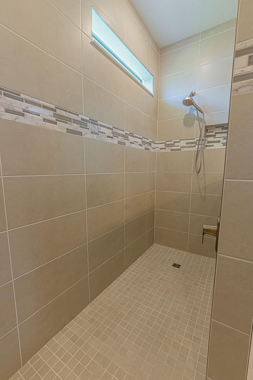 10152 SW Sarcoline Drive, Port Saint Lucie, FL 34987 Photo
