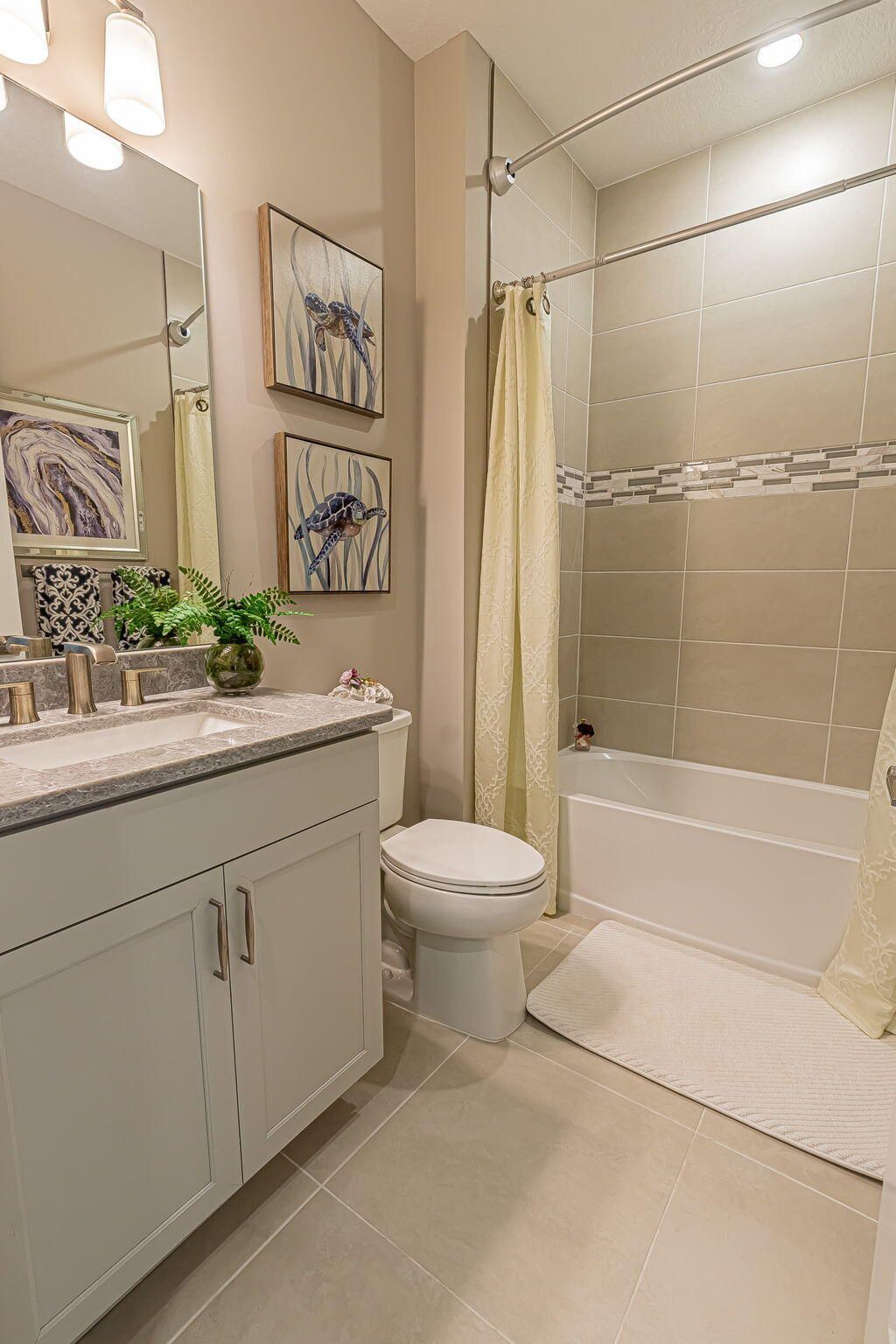 10152 SW Sarcoline Drive, Port Saint Lucie, FL 34987 Photo