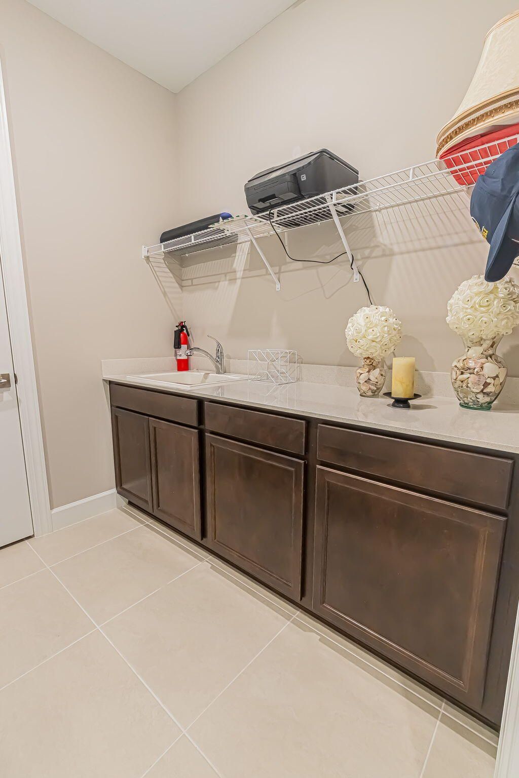 10152 SW Sarcoline Drive, Port Saint Lucie, FL 34987 Photo