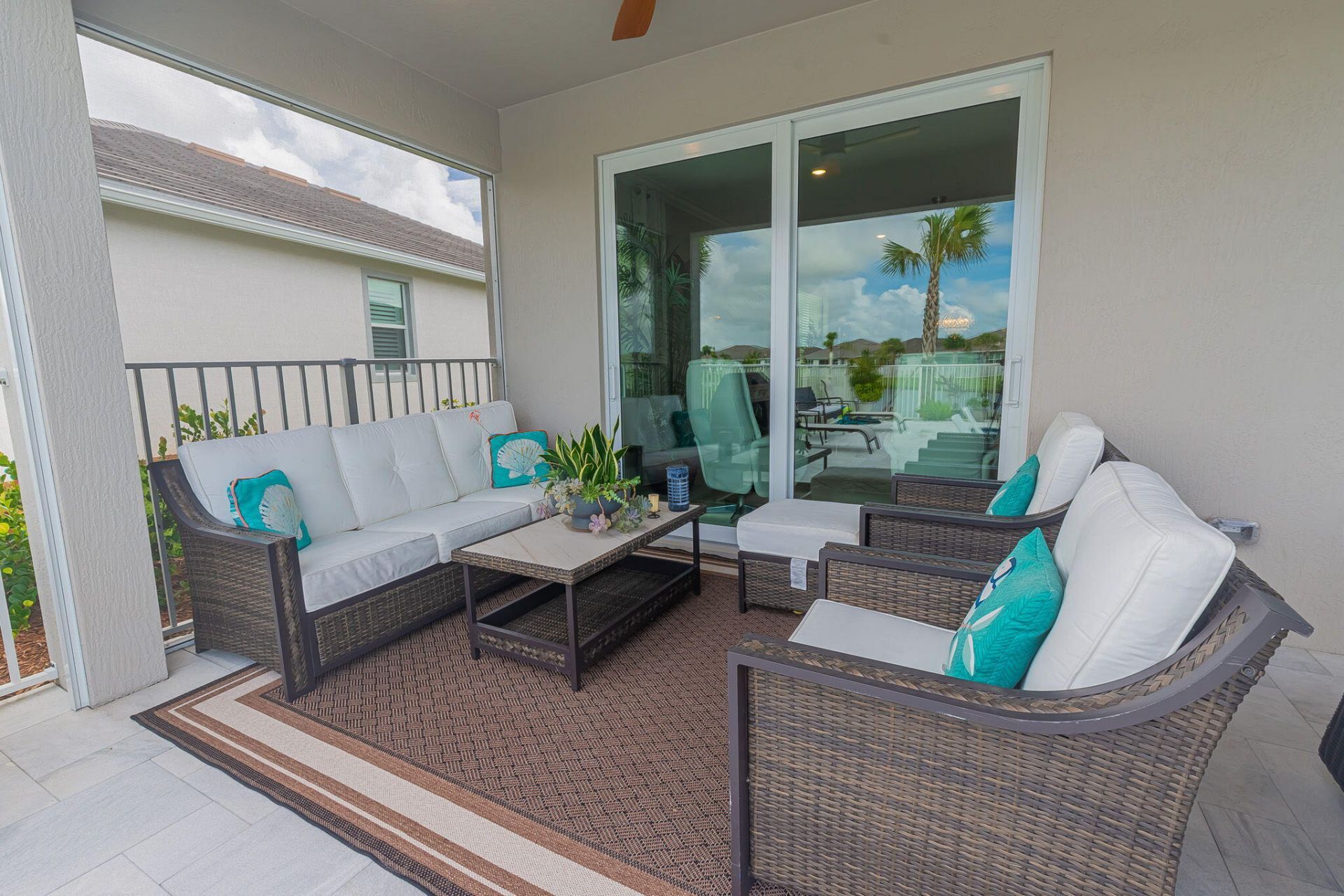 10152 SW Sarcoline Drive, Port Saint Lucie, FL 34987 Photo