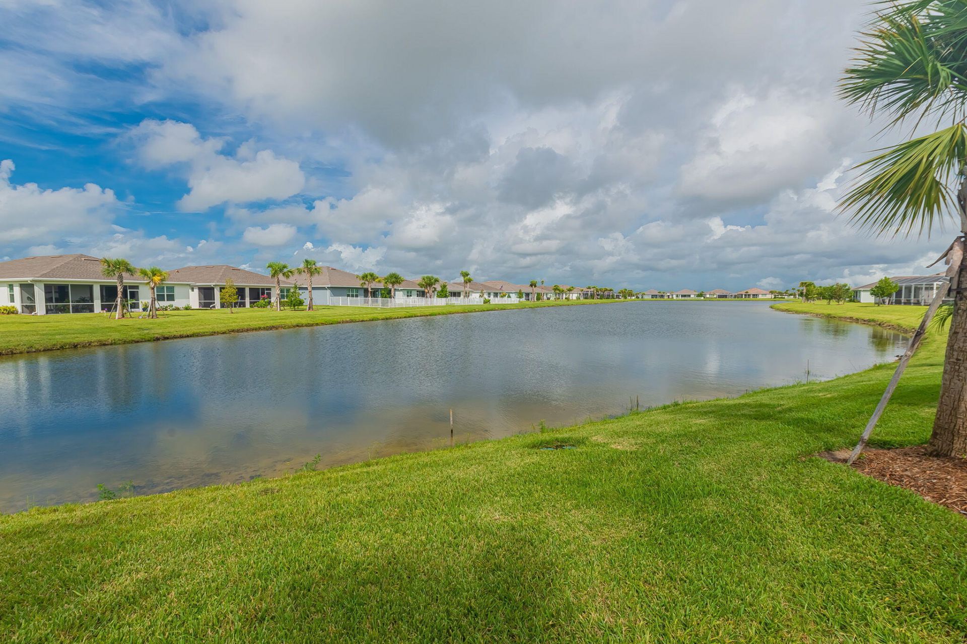 10152 SW Sarcoline Drive, Port Saint Lucie, FL 34987 Photo