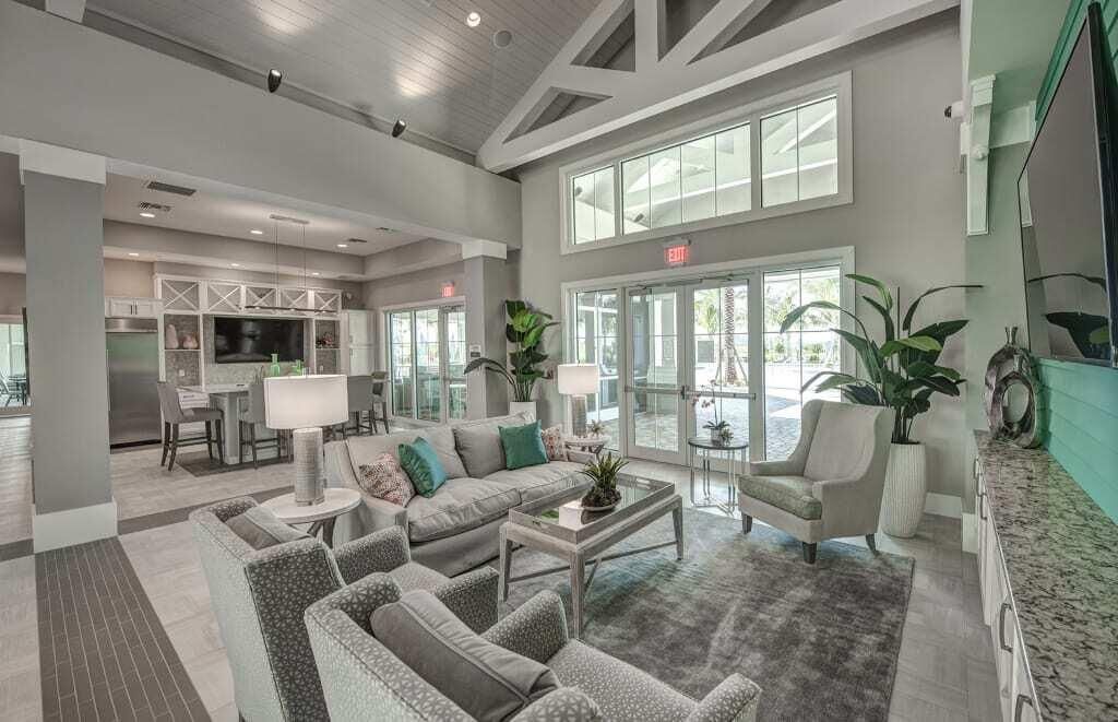 10152 SW Sarcoline Drive, Port Saint Lucie, FL 34987 Photo