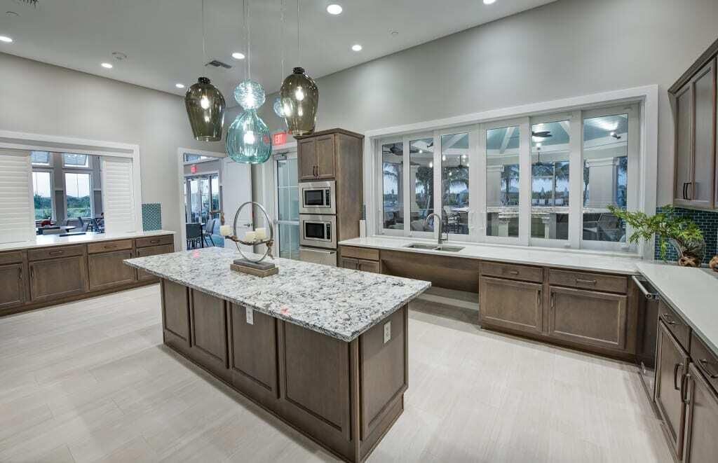 10152 SW Sarcoline Drive, Port Saint Lucie, FL 34987 Photo