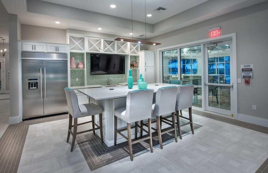 10152 SW Sarcoline Drive, Port Saint Lucie, FL 34987 Photo