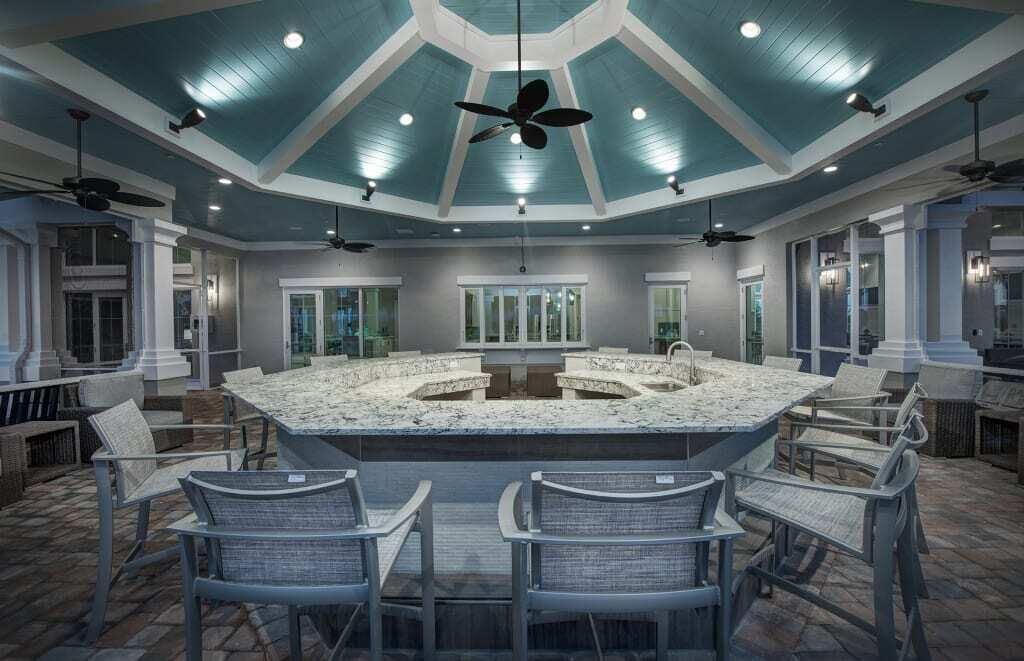 10152 SW Sarcoline Drive, Port Saint Lucie, FL 34987 Photo