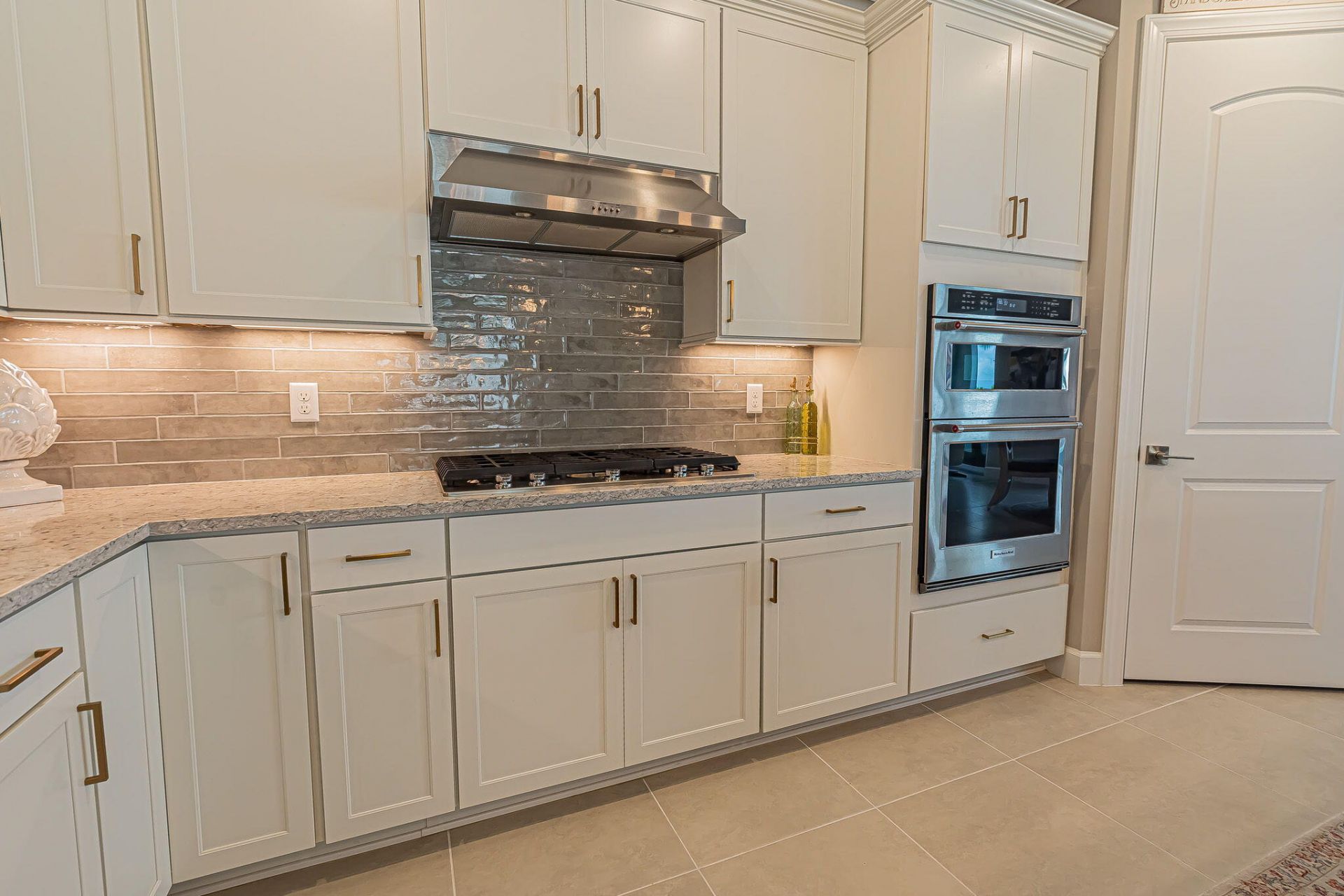 10152 SW Sarcoline Drive, Port Saint Lucie, FL 34987 Photo