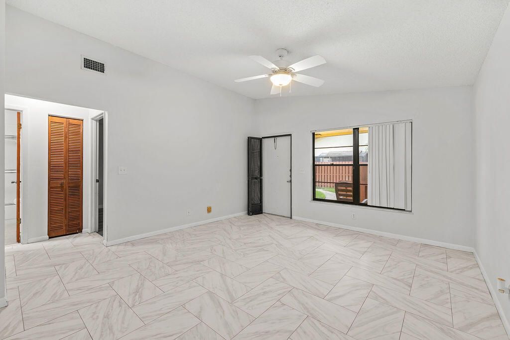8019 SE Villa Circle, Hobe Sound, FL 33455 Photo