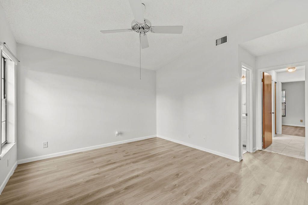 8019 SE Villa Circle, Hobe Sound, FL 33455 Photo
