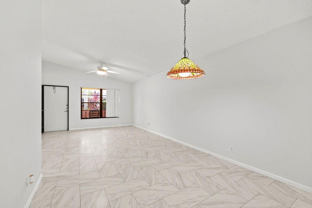 8019 SE Villa Circle, Hobe Sound, FL 33455 Photo