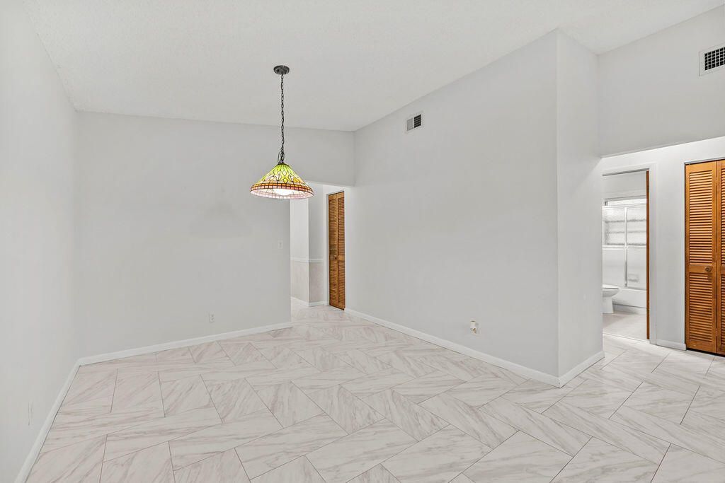 8019 SE Villa Circle, Hobe Sound, FL 33455 Photo
