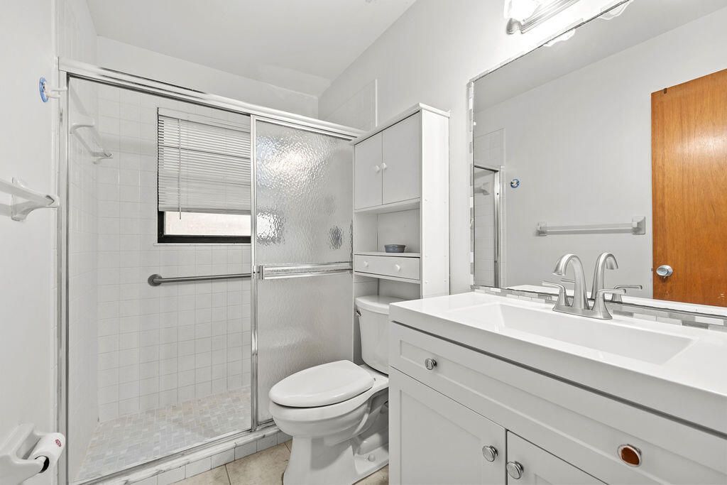8019 SE Villa Circle, Hobe Sound, FL 33455 Photo