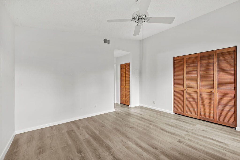 8019 SE Villa Circle, Hobe Sound, FL 33455 Photo