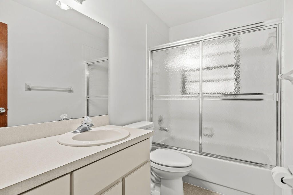 8019 SE Villa Circle, Hobe Sound, FL 33455 Photo