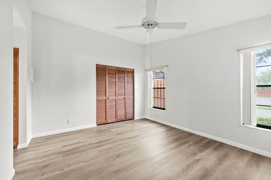 8019 SE Villa Circle, Hobe Sound, FL 33455 Photo