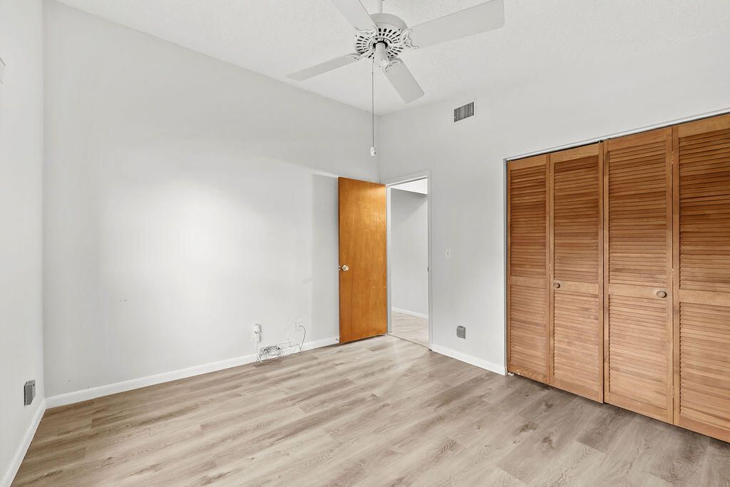 8019 SE Villa Circle, Hobe Sound, FL 33455 Photo