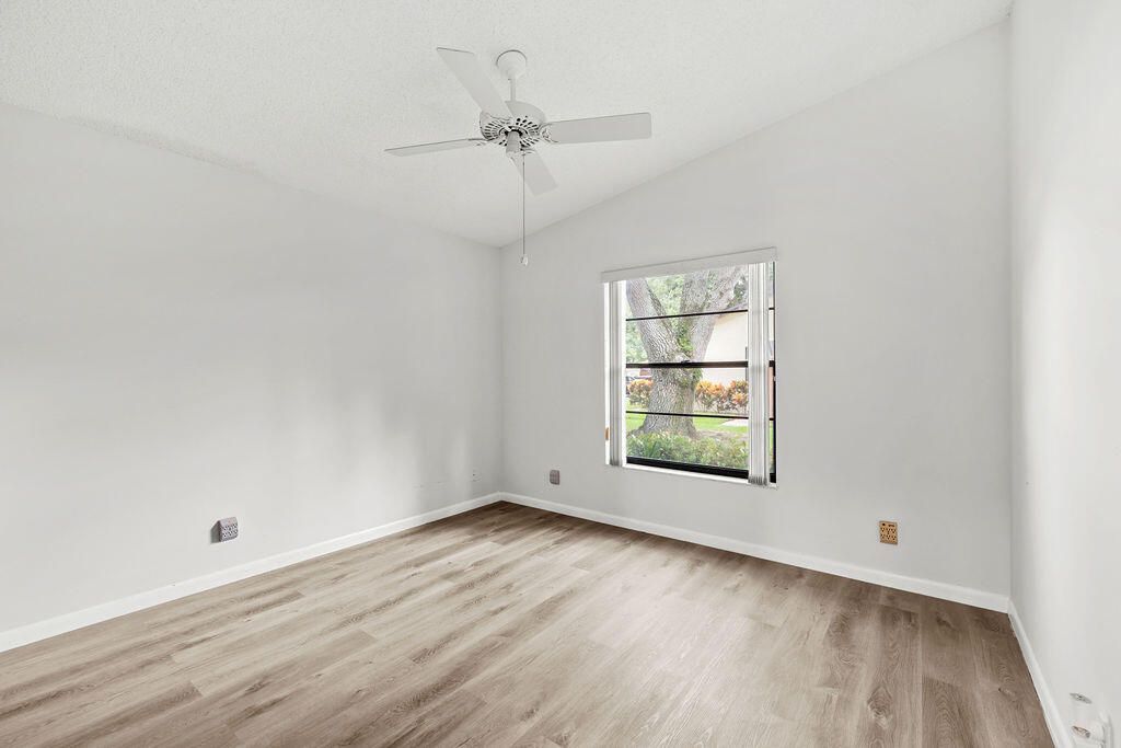 8019 SE Villa Circle, Hobe Sound, FL 33455 Photo