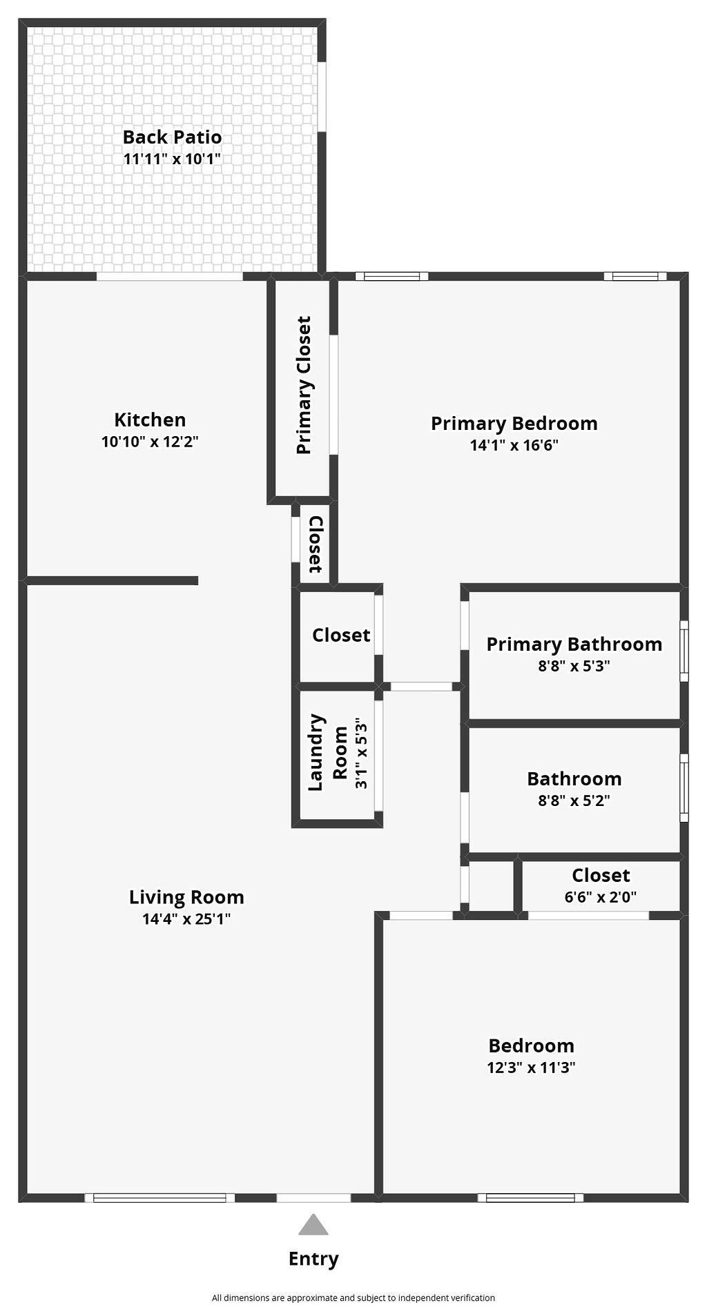 8019 SE Villa Circle, Hobe Sound, FL 33455 Photo