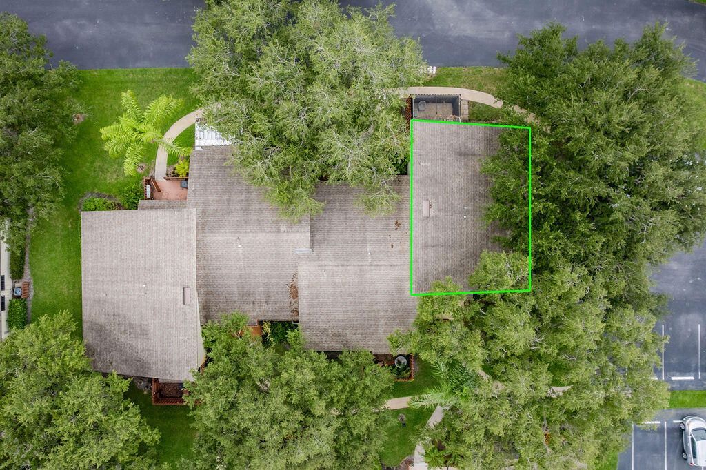 8019 SE Villa Circle, Hobe Sound, FL 33455 Photo
