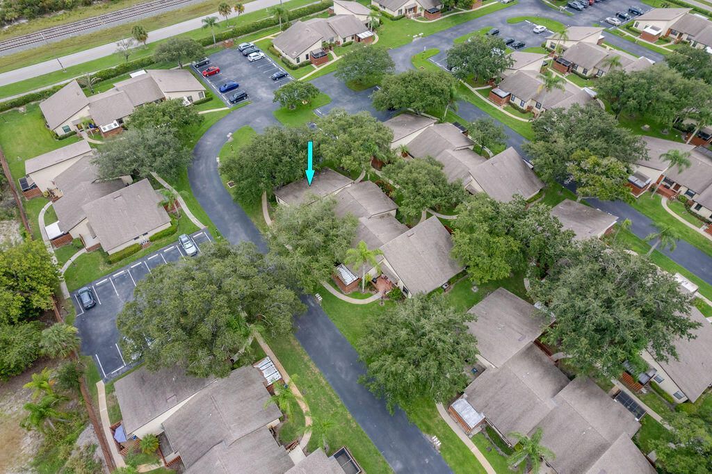 8019 SE Villa Circle, Hobe Sound, FL 33455 Photo