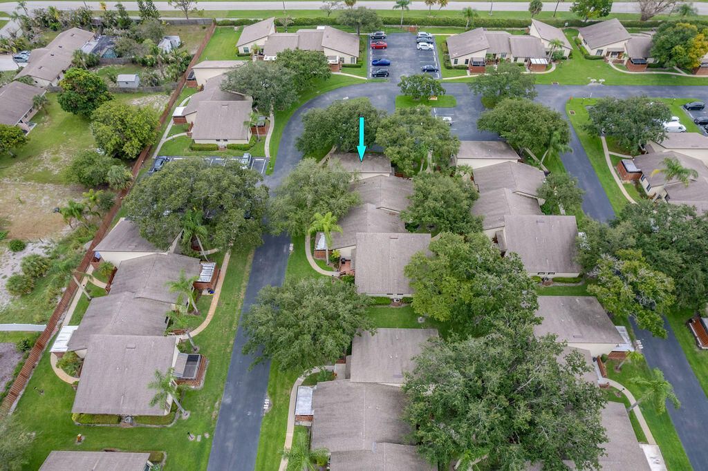 8019 SE Villa Circle, Hobe Sound, FL 33455 Photo