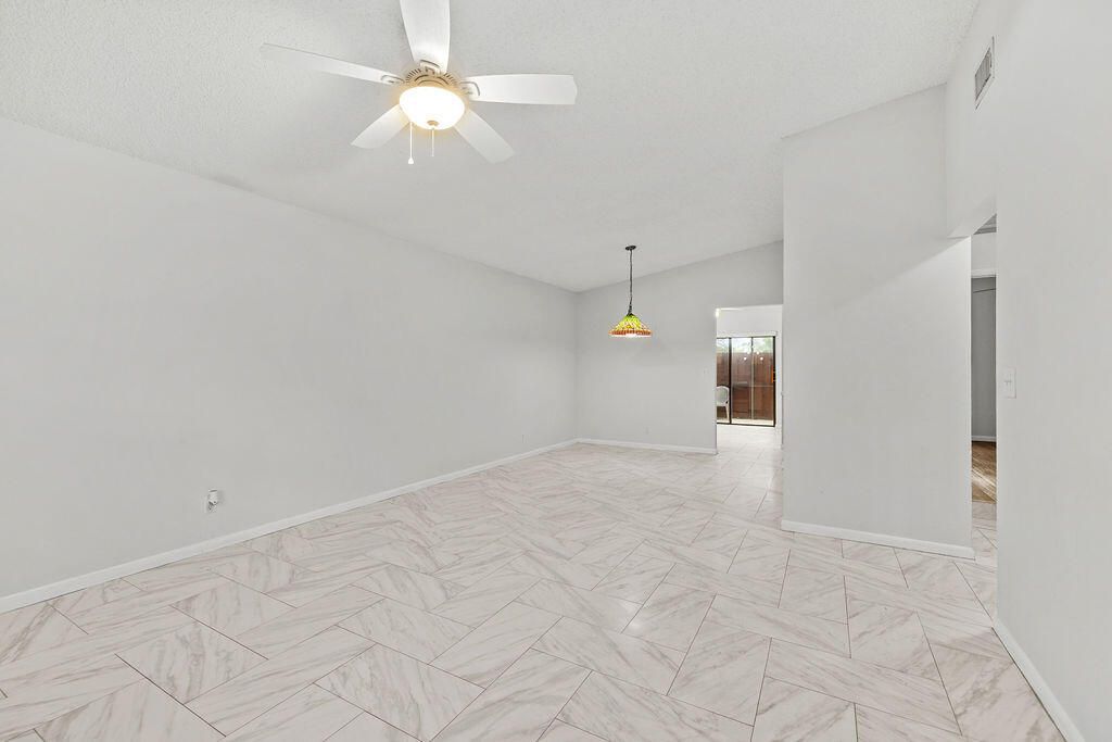 8019 SE Villa Circle, Hobe Sound, FL 33455 Photo