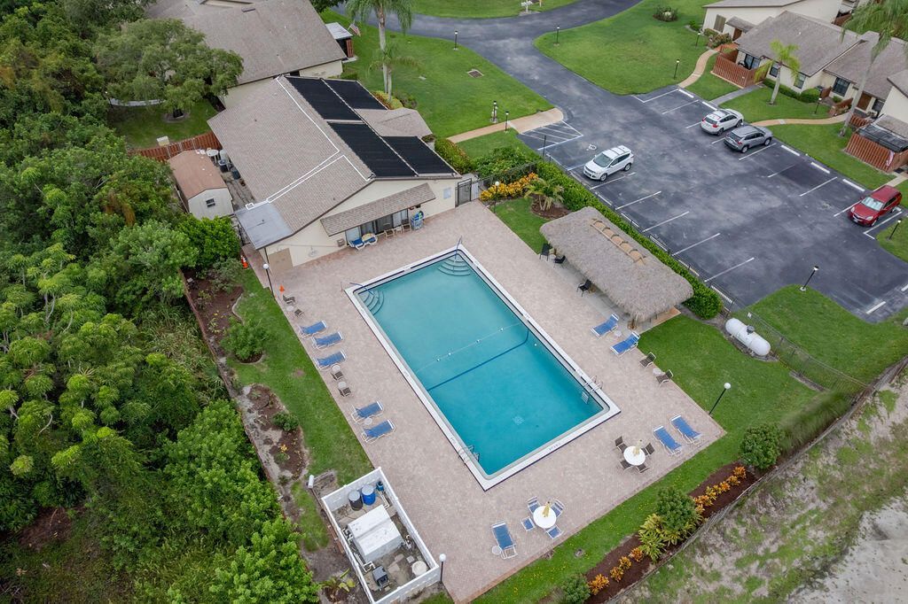 8019 SE Villa Circle, Hobe Sound, FL 33455 Photo