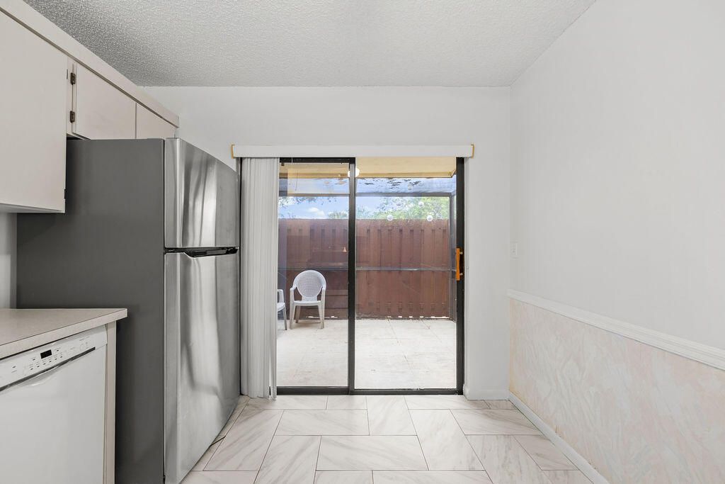 8019 SE Villa Circle, Hobe Sound, FL 33455 Photo