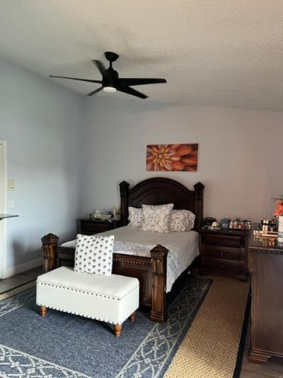 1701 Woodbridge Lakes Circle, West Palm Beach, FL 33406 Photo