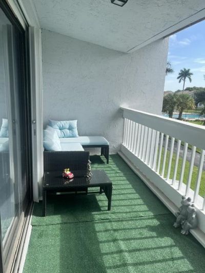 1701 Woodbridge Lakes Circle, West Palm Beach, FL 33406 Photo